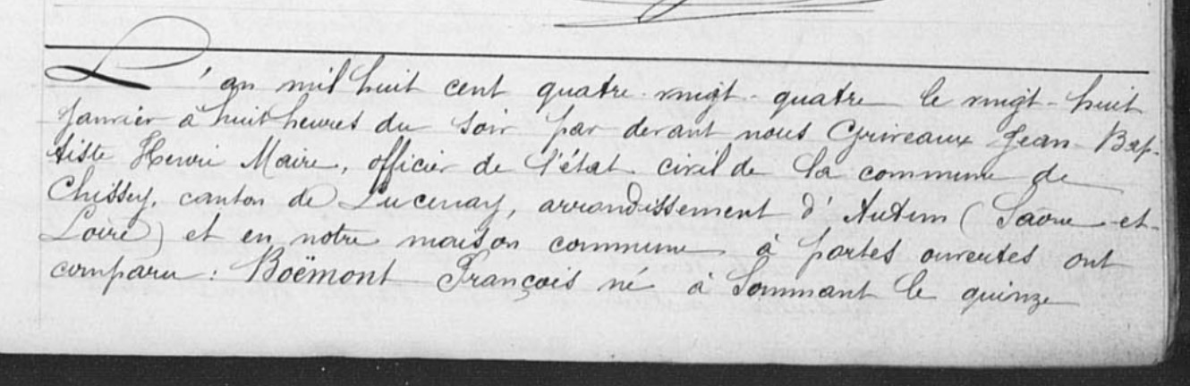 Mariage Boemon Francois - Gaudry Jeanne 4.jpg